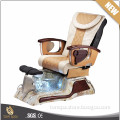 new style pedicure spa massage chair